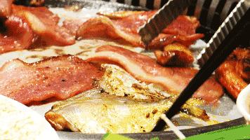 长沙美食自助餐排行榜前十名,长沙最高档的自助餐在哪里