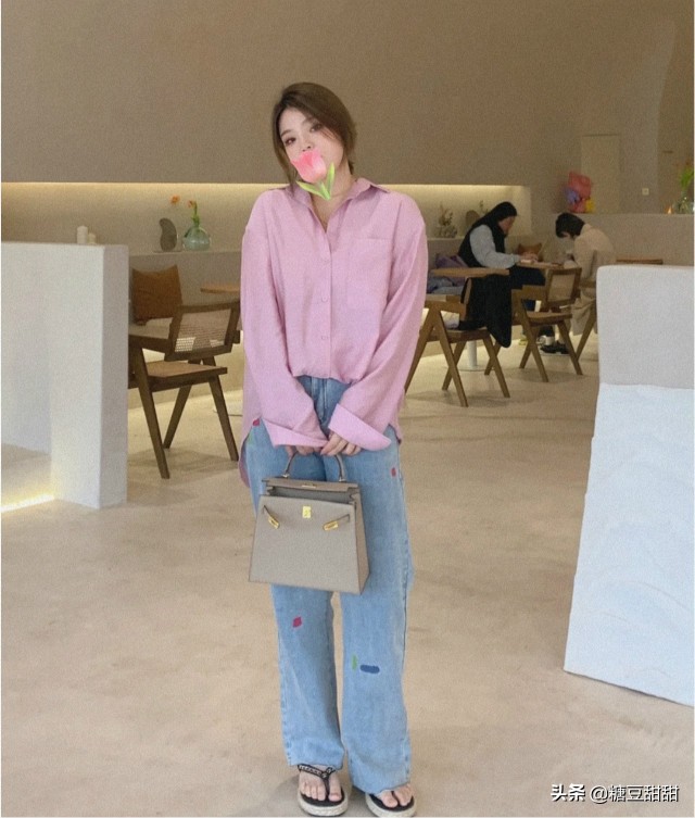 女165标准体重对照表,155厘米女生标准体重表