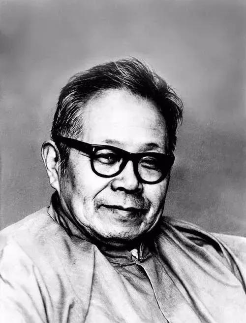 明式家具王世襄,陈梦家与王世襄的家具收藏之旅