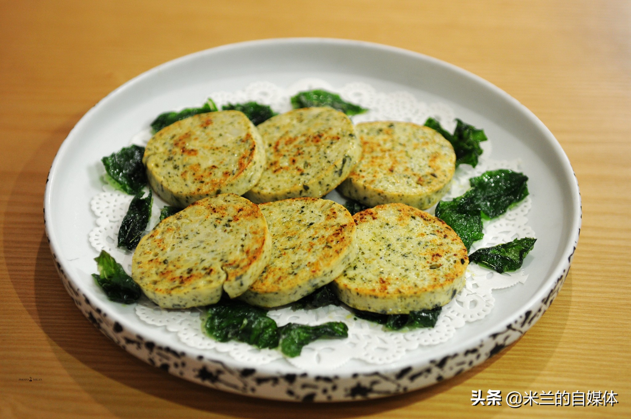 三亚旅游攻略美食推荐,三亚旅游美食攻略自由行