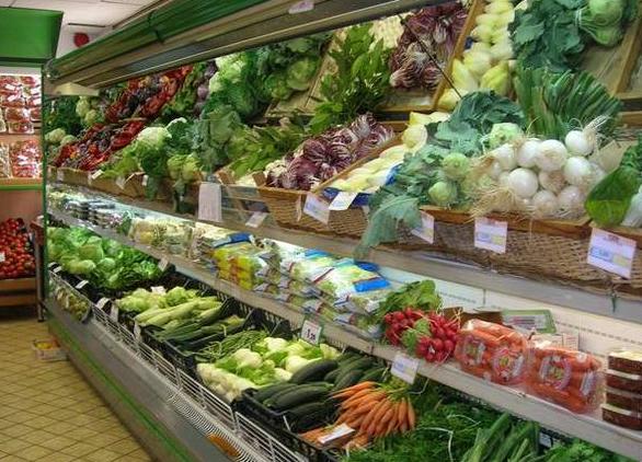 马云事件给人的警醒,马云事件带给我们的警示