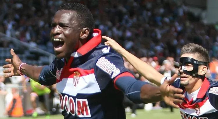 图雷退役,图雷告别曼城