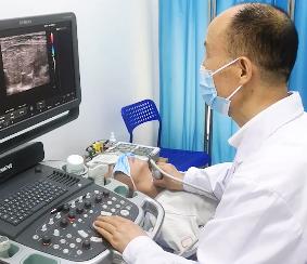 甲亢结节自愈的最佳方法,甲亢结节怎么消除最快最有效