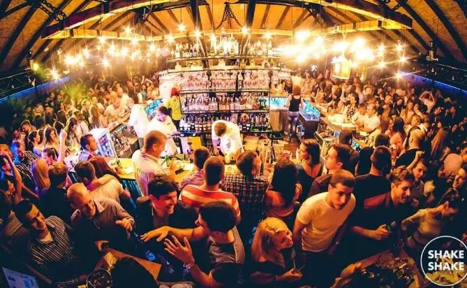 那些美到窒息的场景,那些美到让人窒息花海