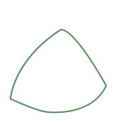 德阳体育公开课,德阳幼儿园运动会