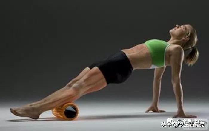 经常在运动过程中小腿发软怎么办,运动完怎么拉伸小腿才不会变粗