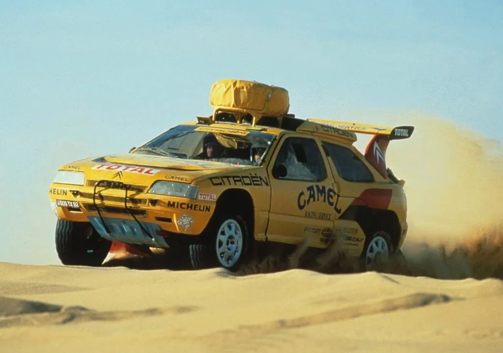 湖北人雪铁龙,一岁孩子认识雪铁龙