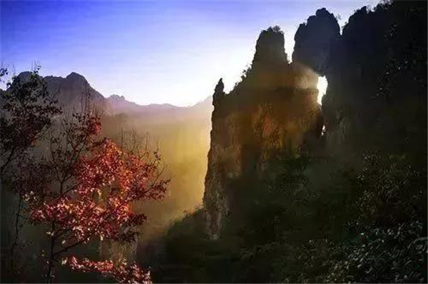 平阳千年古县遗产,平阳历史文化古街