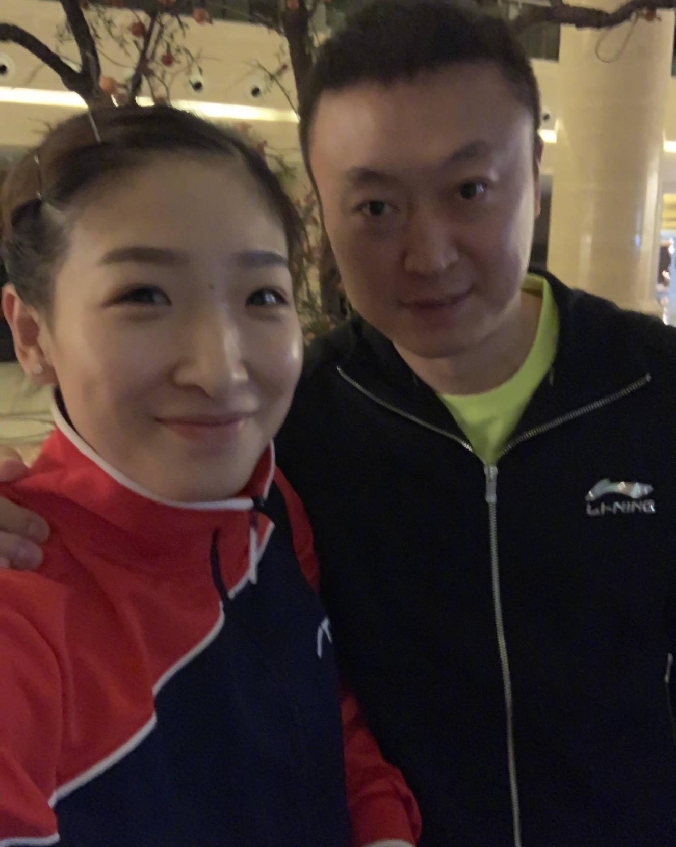 离婚花了一万律师费,离婚花了八万