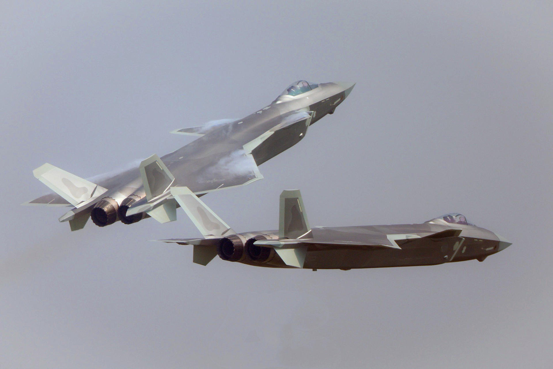 歼20珠海2021飞行表演视频完整,2016珠海航展歼20现场欢呼