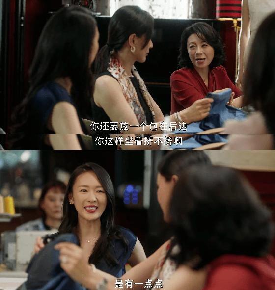 其实男人也嫌你穷,努力摆脱嫌弃你穷的圈子