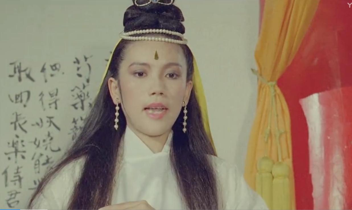 封神演义中妲己为什么害伯邑考,封神伯邑考见真正的妲己