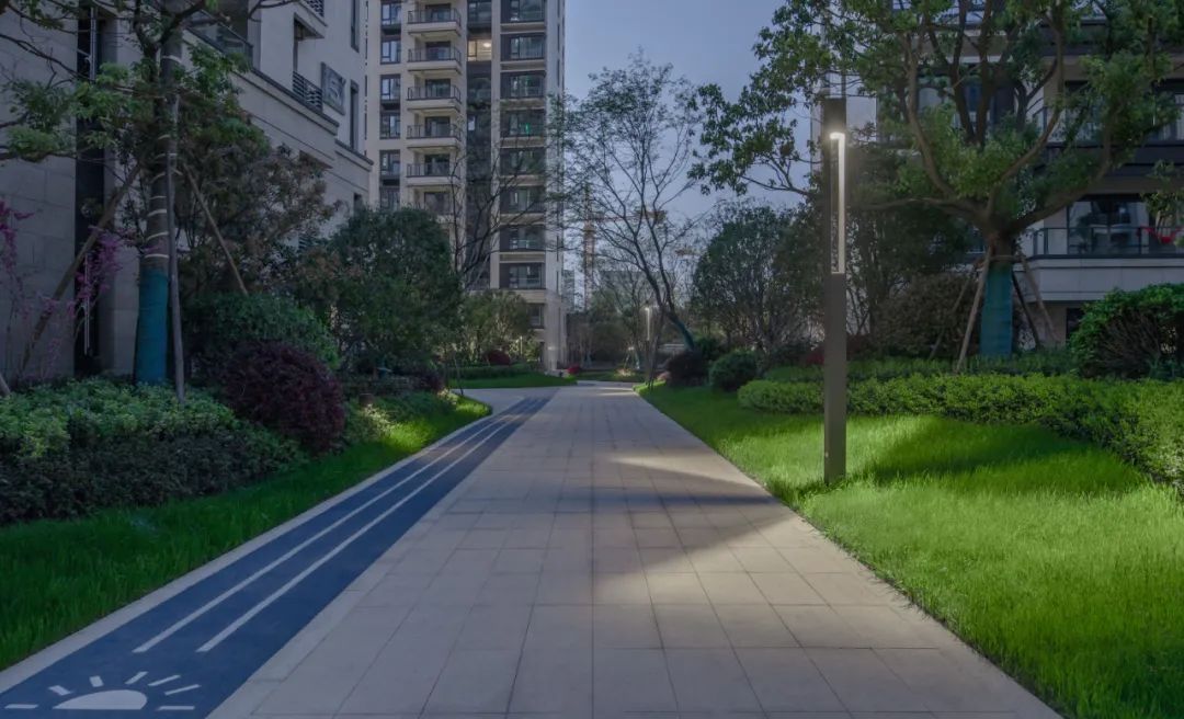 杭州绿都阅兰府,杭州绿都阅兰府开盘