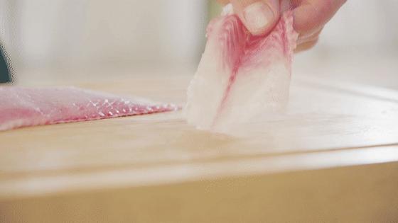 鱼去腥葱姜水的做法,做的鱼腥怎么处理一下好吃