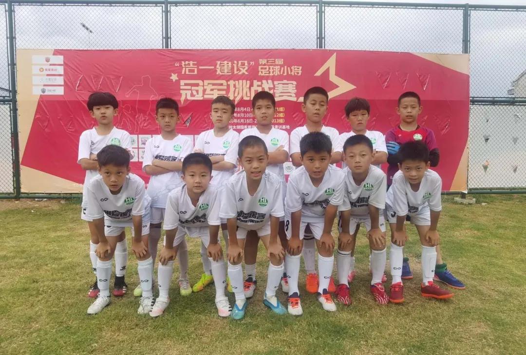 群英荟萃可以一期全拿完吗,群英荟萃重复获得多少盒子