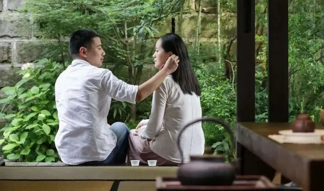 决策与判断最简单的方法,决策与判断7个技巧