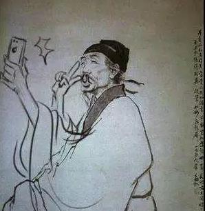 宝妈没事别翻熊孩子书包,里面是小叮当的口袋,会气到发笑