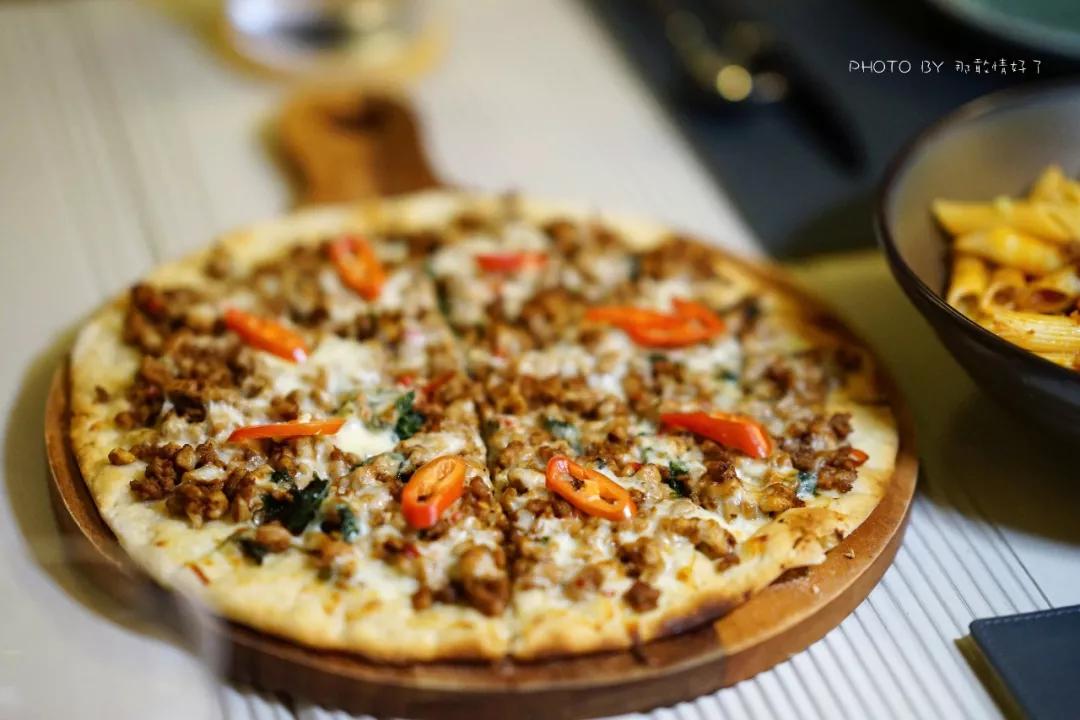 苏梅岛南查汶海滩因皮亚纳度假村,七天海岛度假游攻略