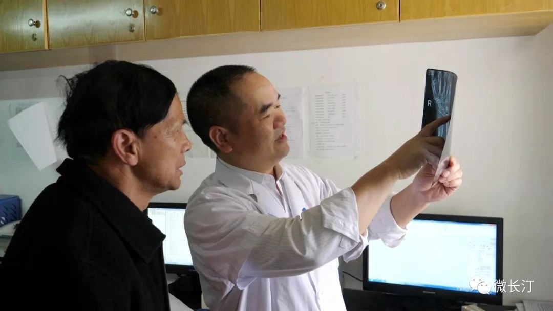 汀州医院骨科,颈椎牵引架骨科