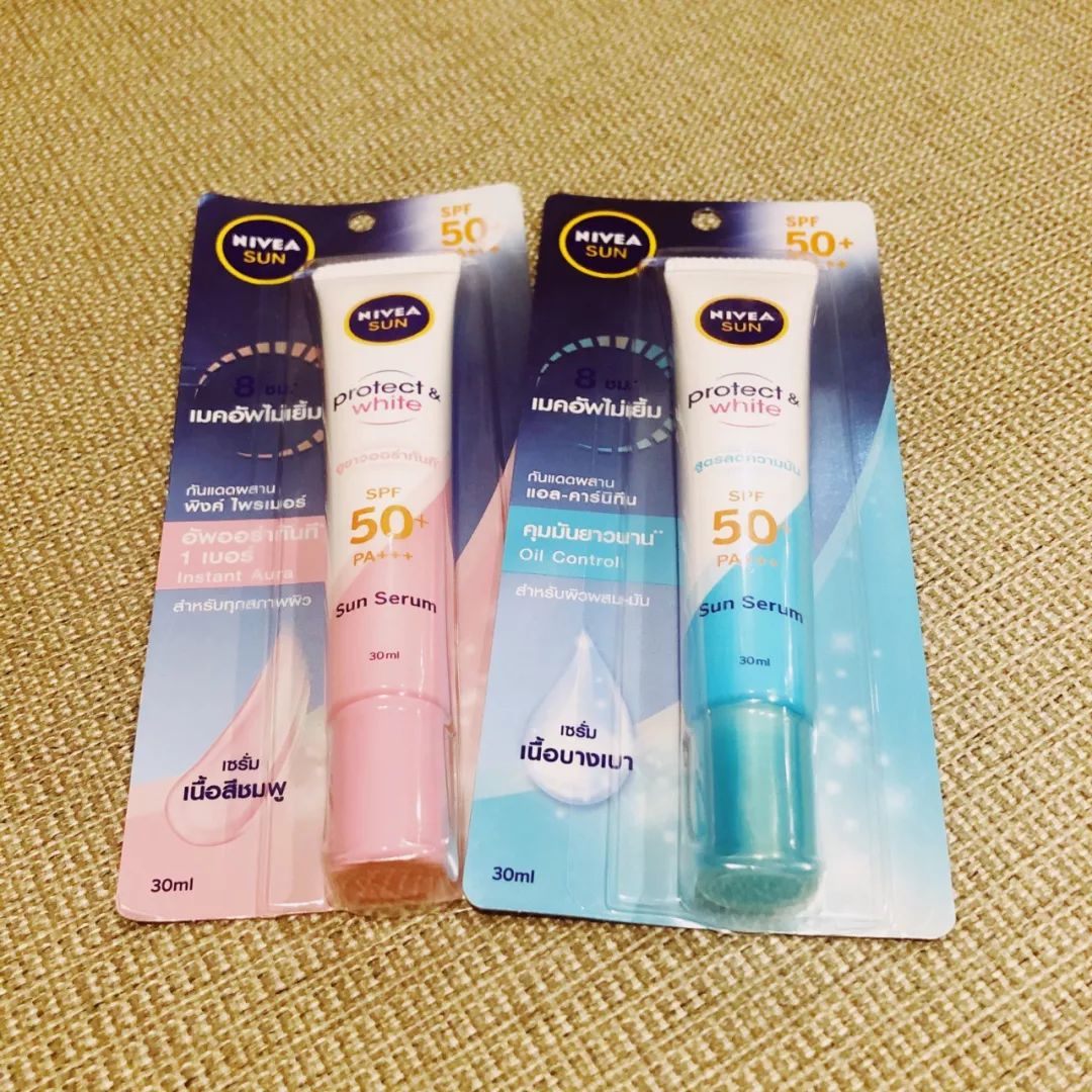 泰国有什么比较好的护肤品,泰国有哪些好用又便宜的化妆品