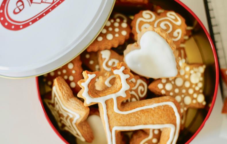 去法国旅游吃什么甜品,法国旅游带点什么东西好