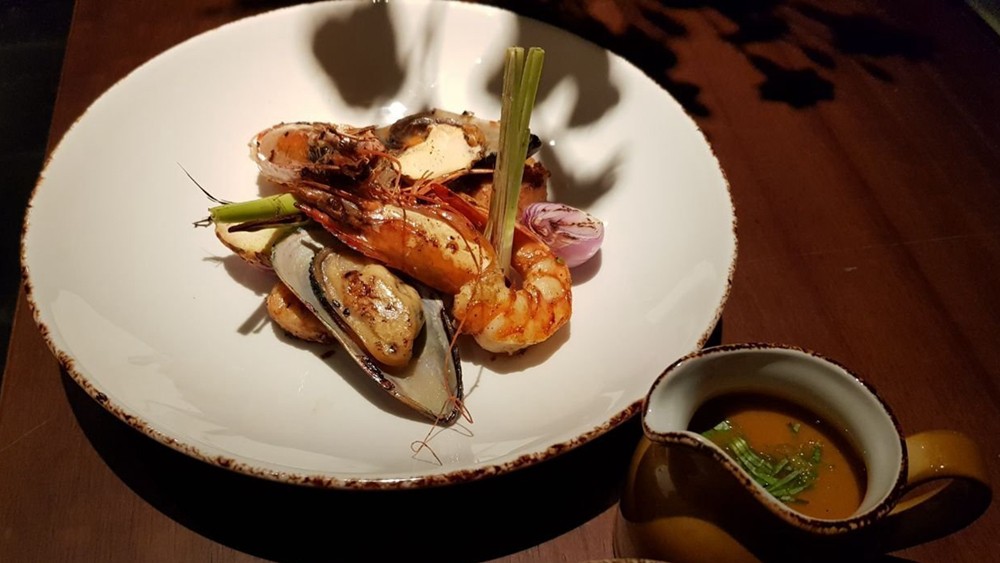 人少免签海岛,人少风景好的国家