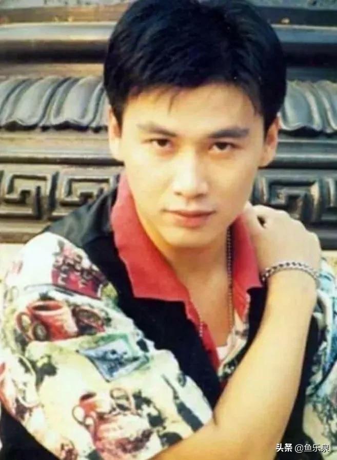 柳云龙出名吗,柳云龙为什么出演胜算