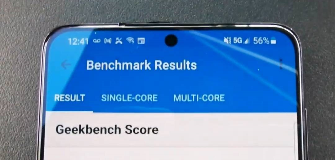 三星放弃曲面屏,三星放弃曲面