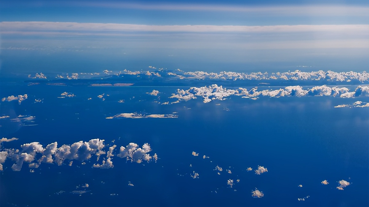 周易中适合女宝宝的名字,周易新生儿起名大全女