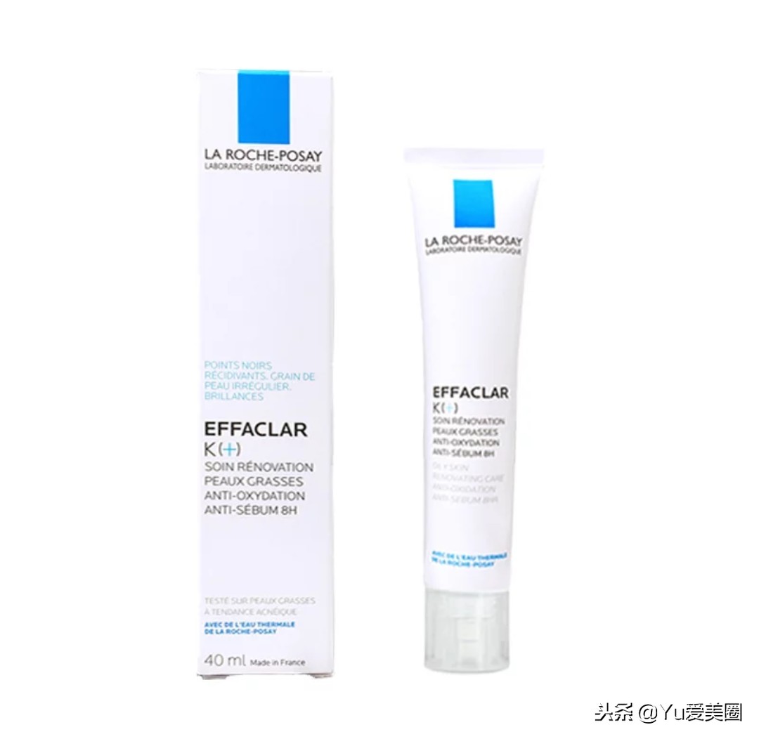 护肤品成分避坑,护肤品避坑成分