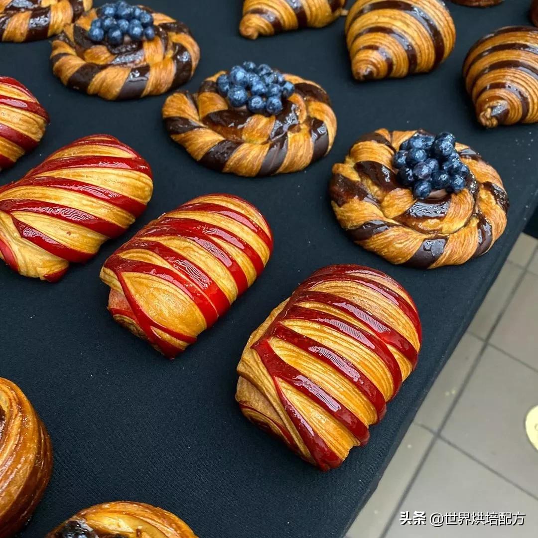 俄罗斯蜂蜜蛋糕配方 (俄罗斯千层蜂蜜蛋糕配方)