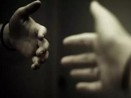 抑郁症最快的治疗方法,抑郁症最快治愈的方法