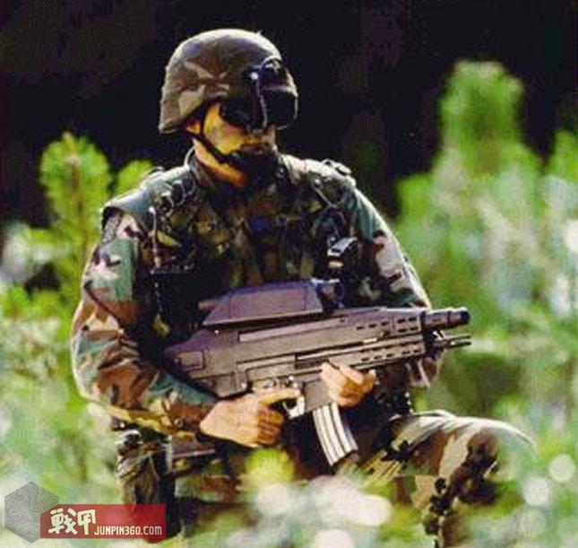 耳机没有麦克风需要买什么,耳机没有直接typec接口的吗