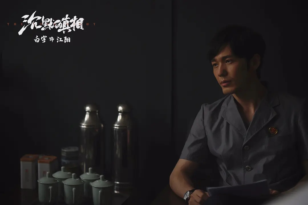 琉璃2什么时候上映播出,琉璃2什么时候开拍几月几日