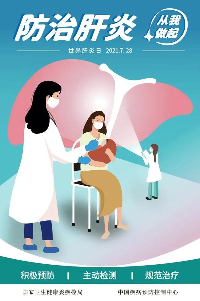 中西医养生讲座,中西结合中医养生