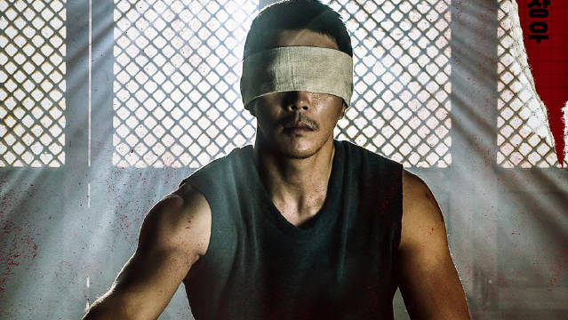 神之一手鬼手篇精彩片段,神之一手鬼手围棋视频