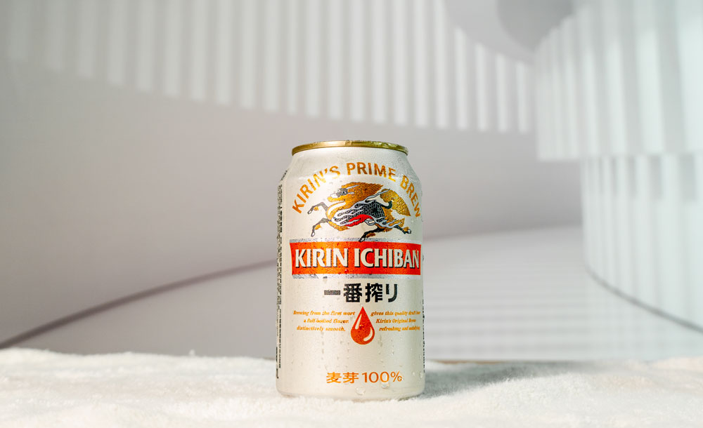 8元3种啤酒推荐,前8款啤酒排名