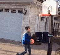 里皮和足球教练,里皮跟穆里尼奥谁厉害