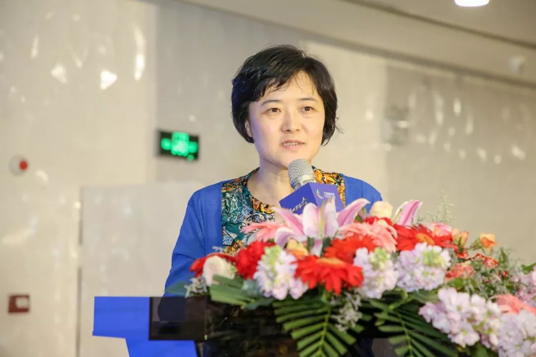 海南创业英雄汇,创业英雄汇项目路演名单