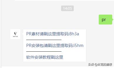 虚拟资源怎么快速赚钱,虚拟资源项目如何赚钱