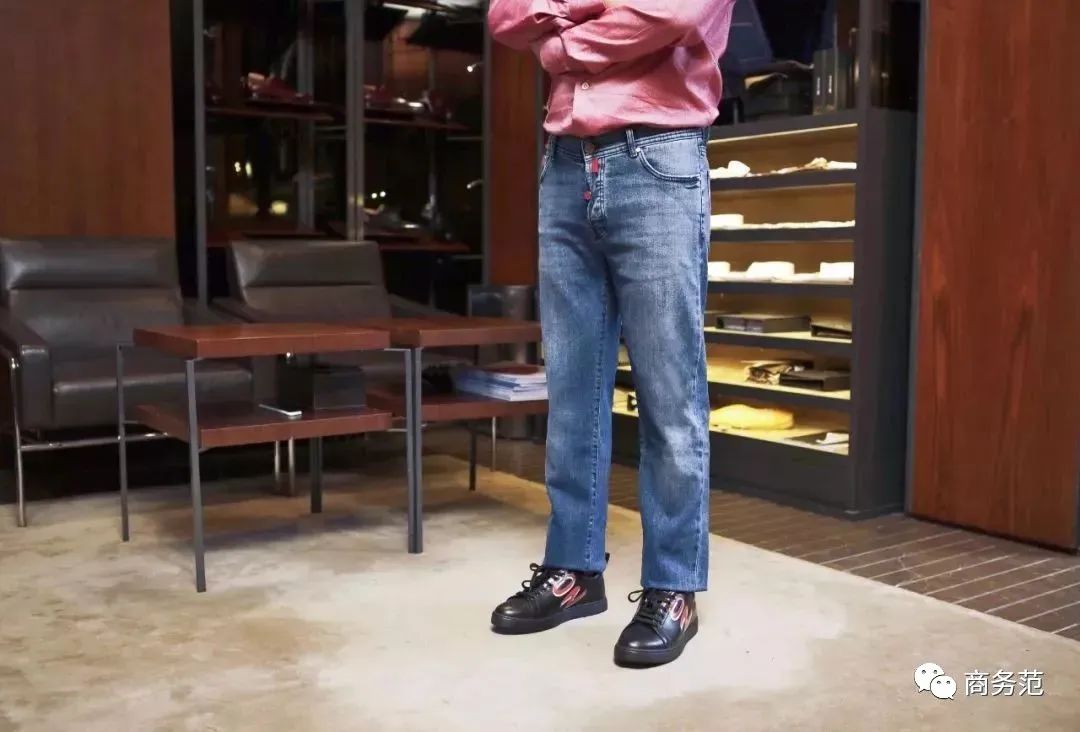 春天少不了的牛仔,春天少不了牛仔衣