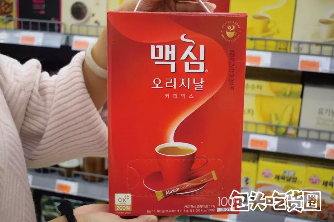 零食开箱推荐好吃,零食推荐好物开箱