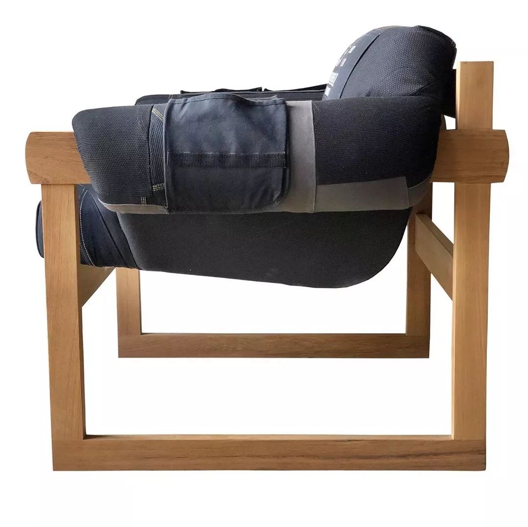 格子日报BAPExSTARWARS联名公开;菲董adidasHuNMD曝光