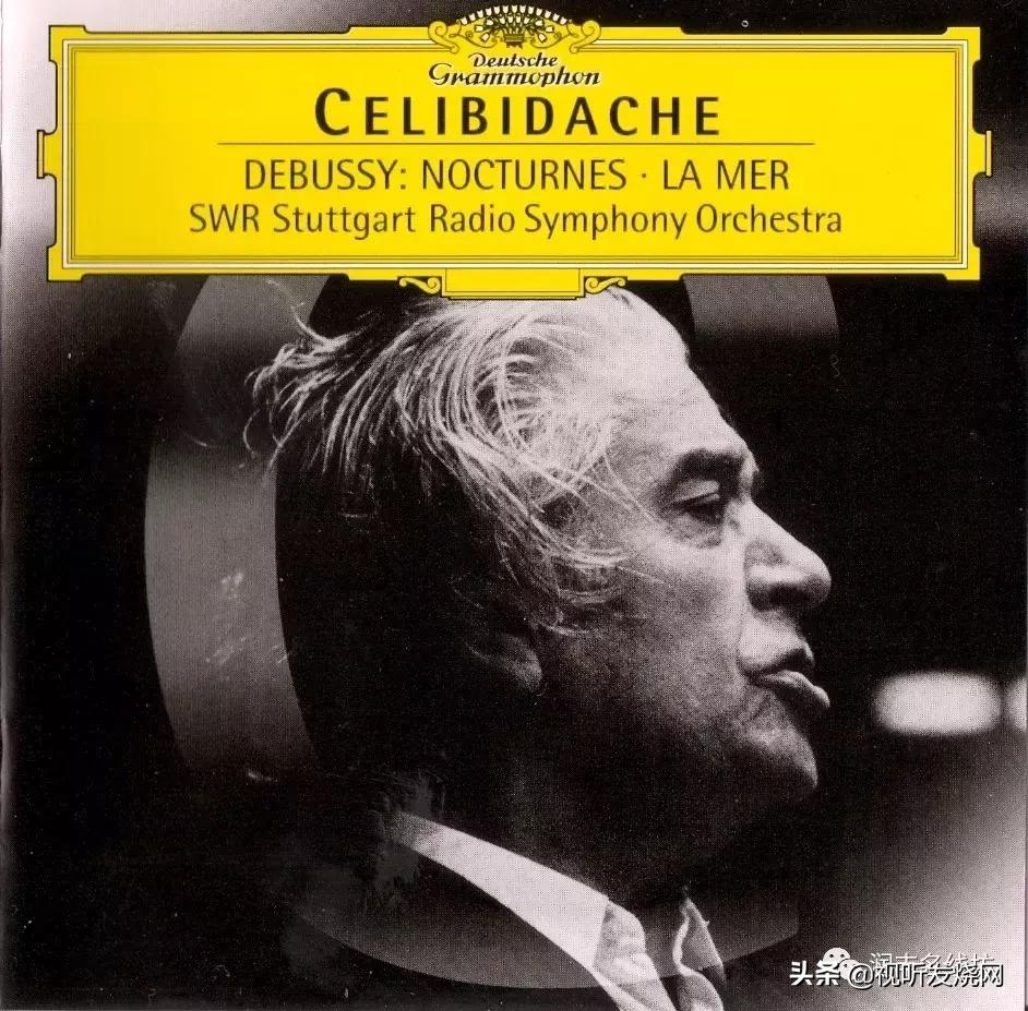 烧友音箱评测,烧友高音质音乐