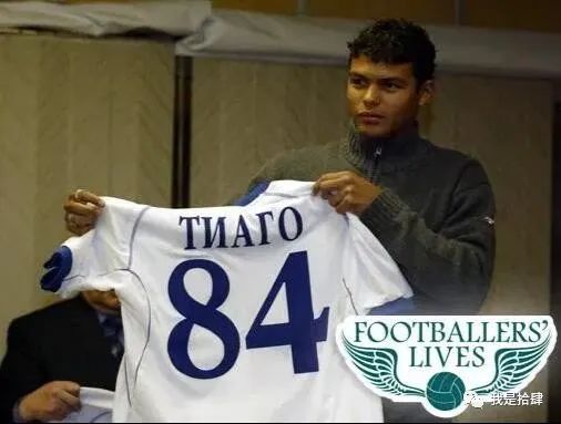 他也曾享世一卫美誉！险因肺结核丧命年近36盼在英超续写传奇