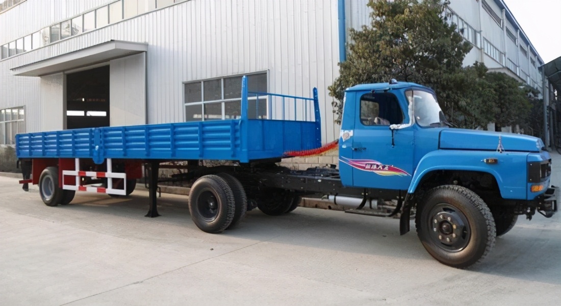 职场百科：b2驾照好找工作吗？b2驾照报考条件知多少