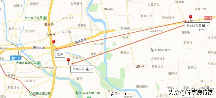 大厂佳兆业悦峰现在实际价格,北京大厂佳兆业悦峰群贤苑