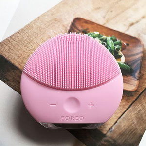 剁手清单请收下,我的剁手必备清单