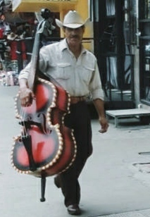 墨西哥蒂华纳现在时间,墨西哥蒂华纳市简介