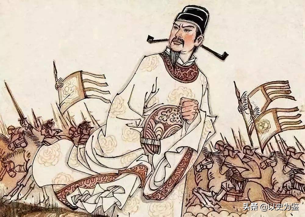 元宵节古诗词100首辛弃疾,辛弃疾元宵节宋词赏析